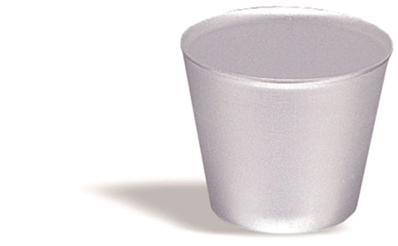 MODEL ALUMINIJ