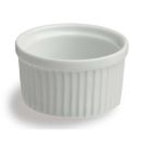 MODEL PORCELAN PL042580000