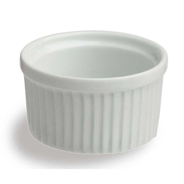 MODEL PORCELAN PL042580000