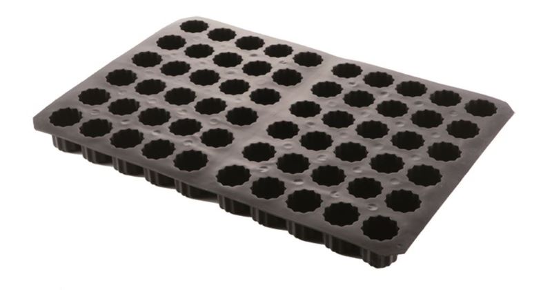 MODEL SILIKON CANALADOS