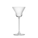 MODERN AMERICA ČAŠA MARTINI 190 ml