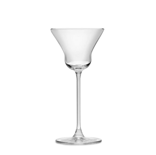 MODERN AMERICA ČAŠA MARTINI 190 ml