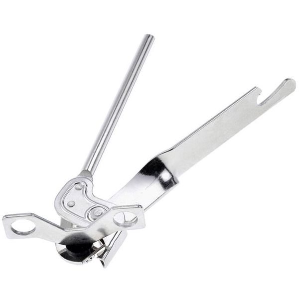 OTVARAČ ZA KONZERVE