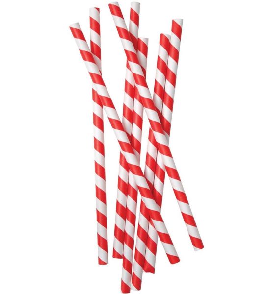 PAPIRNATE SLAMKE