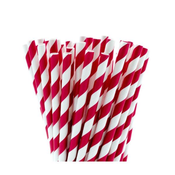PAPIRNATE SLAMKE