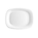 PARMA OVAL