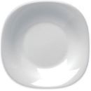PARMA TANJUR DUBOKI KVADRAT 23