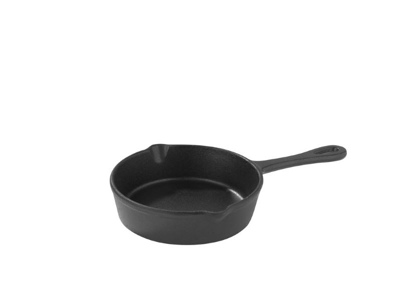 PEKAČ MINI