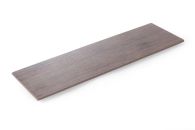 PLADANJ 1/2 GN MELAMIN