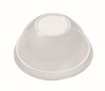 POKLOPAC BEZ OTVORA 50/1 PVC