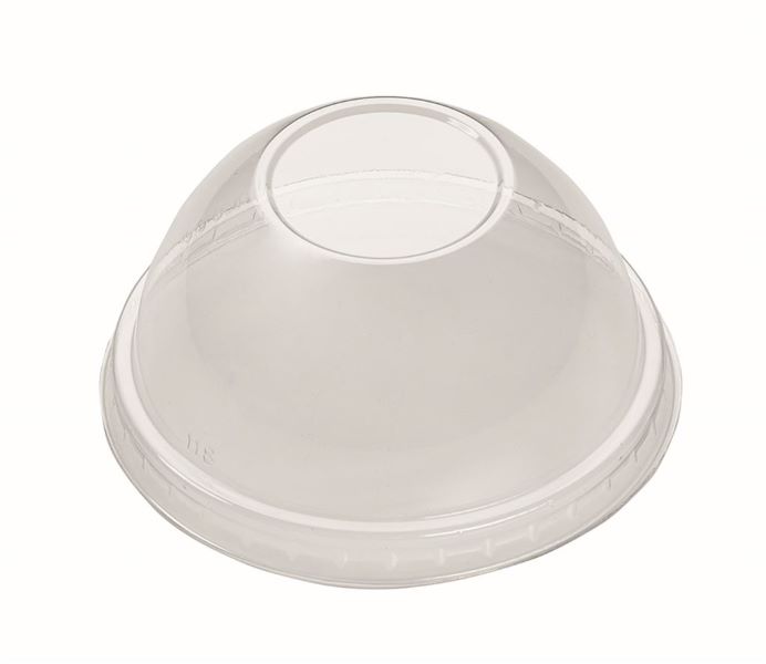 POKLOPAC BEZ OTVORA 50/1 PVC