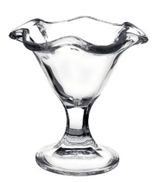 PRIMAVERA GARNITURA 2/1 VOĆNI KUP