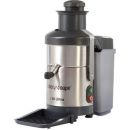 RC SOKOVNIK CENTRIFUGA J80 ULTRA