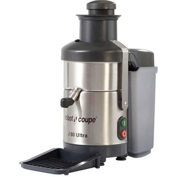 RC SOKOVNIK CENTRIFUGA J80 ULTRA