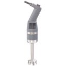 RC ŠTAPNI MIKSER MINI MP 150 VV