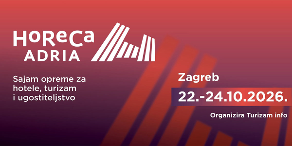 Sve za uspješniju turističku sezonu na jednom mjestu
