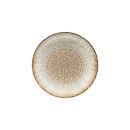 TANJUR DESERTNI 21 CRETE