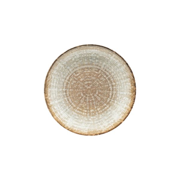 TANJUR DESERTNI 21 CRETE