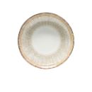 TANJUR DUBOKI 22 CRETE