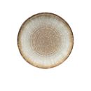 TANJUR PLITKI 28 CRETE