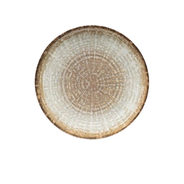 TANJUR PLITKI 28 CRETE