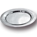 TANJUR PLITKI INOX
