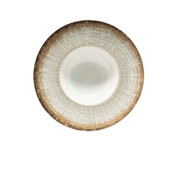 TANJUR ZA TJESTENINU K-BOWL 27,5 CRETE