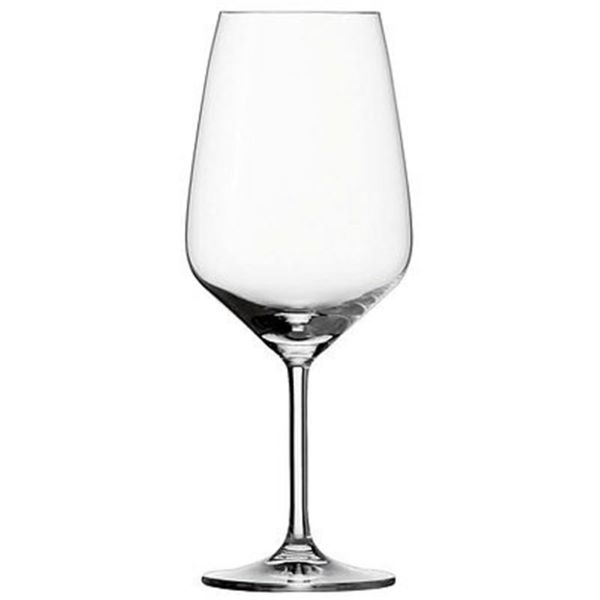 TASTE ČAŠA BORDEAUX