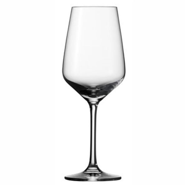 TASTE ČAŠA ZA BIJELO VINO