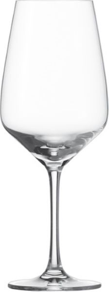 TASTE ČAŠA ZA CRVENO VINO