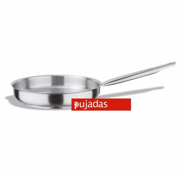TAVA INOX