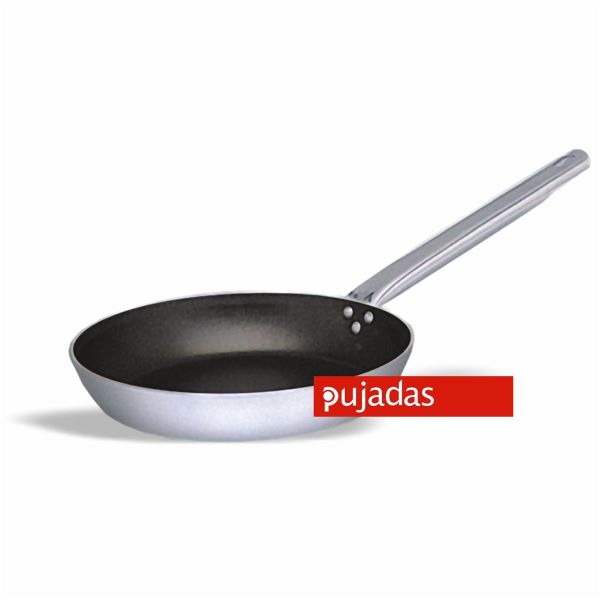 TAVA TEFLON/ ALUMINIJ