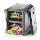 TERMOBOX GN1/1 ZA PEKAČE