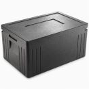 TERMOBOX GN 1/1 ECO