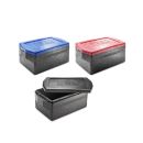 TERMOBOX GN 1/1COMFORT