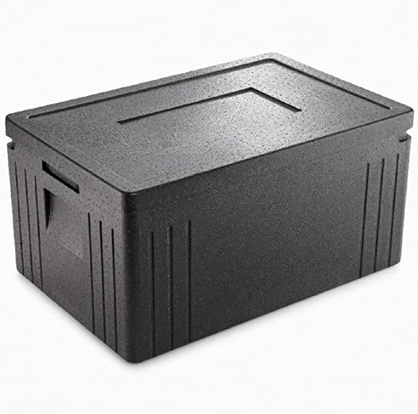 TERMOBOX PIZZA ECO LINE