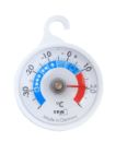 TERMOMETAR -40/+30