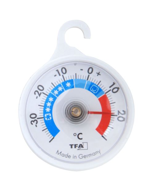 TERMOMETAR -40/+30