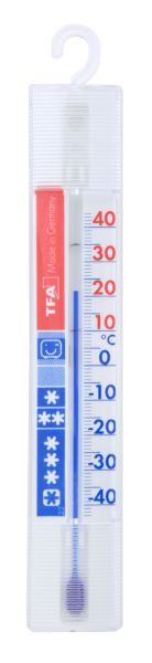 TERMOMETAR -40/+40