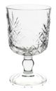 TIMELESS ČAŠA GRT 4/1 VINO 32CL