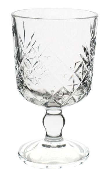 TIMELESS ČAŠA GRT 4/1 VINO 32CL