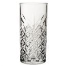 TIMELESS ČAŠA LD 450 ml