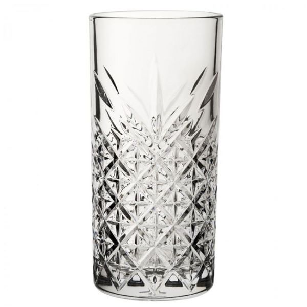 TIMELESS ČAŠA LD 450 ml