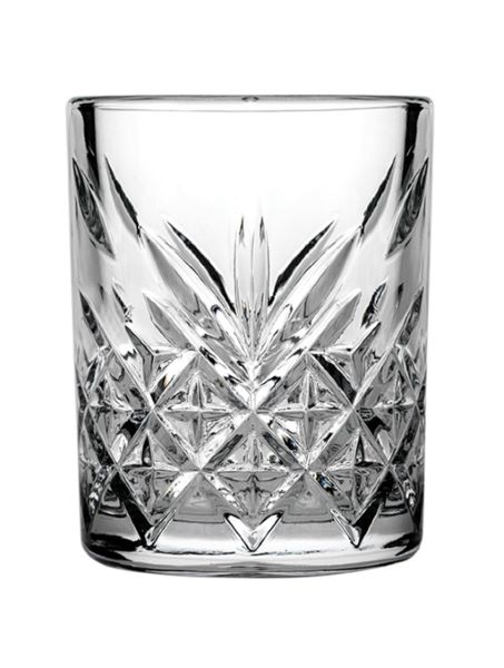 TIMELESS ČAŠA SHOT