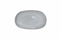 UBUNTU OVAL STONE