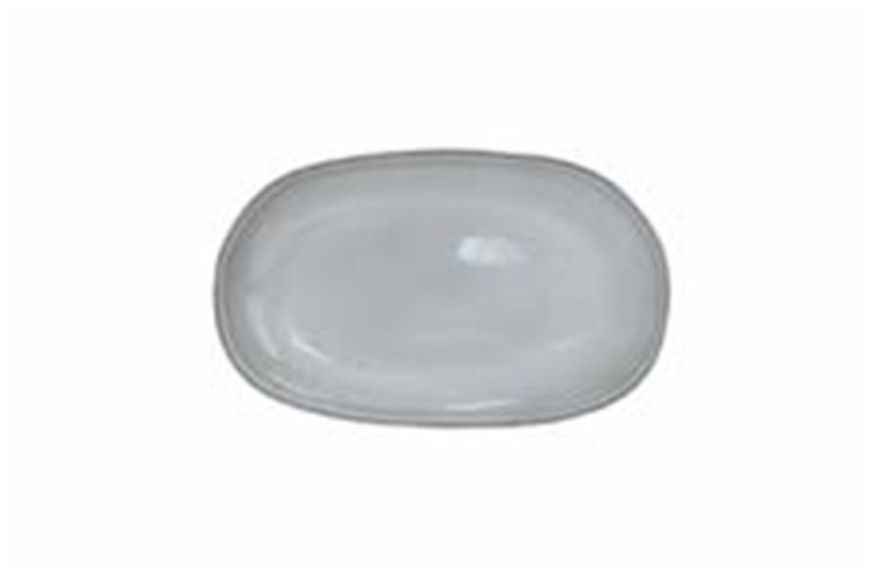 UBUNTU OVAL STONE