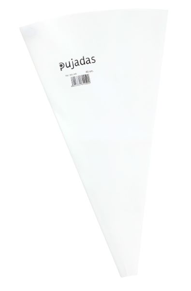 VREČICA ZA DEKORACIJU